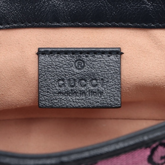 Gucci Multicolor - Picture 7 of 7